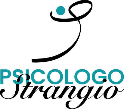 Psicologo Strangio